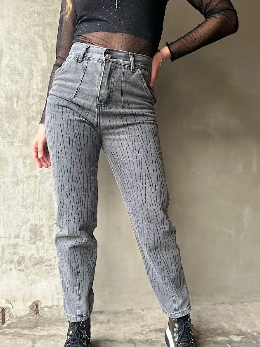 Jean Sinatra 