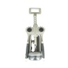 Descorchador 19 cms. 713832 Descorchador 19 cms. 713832