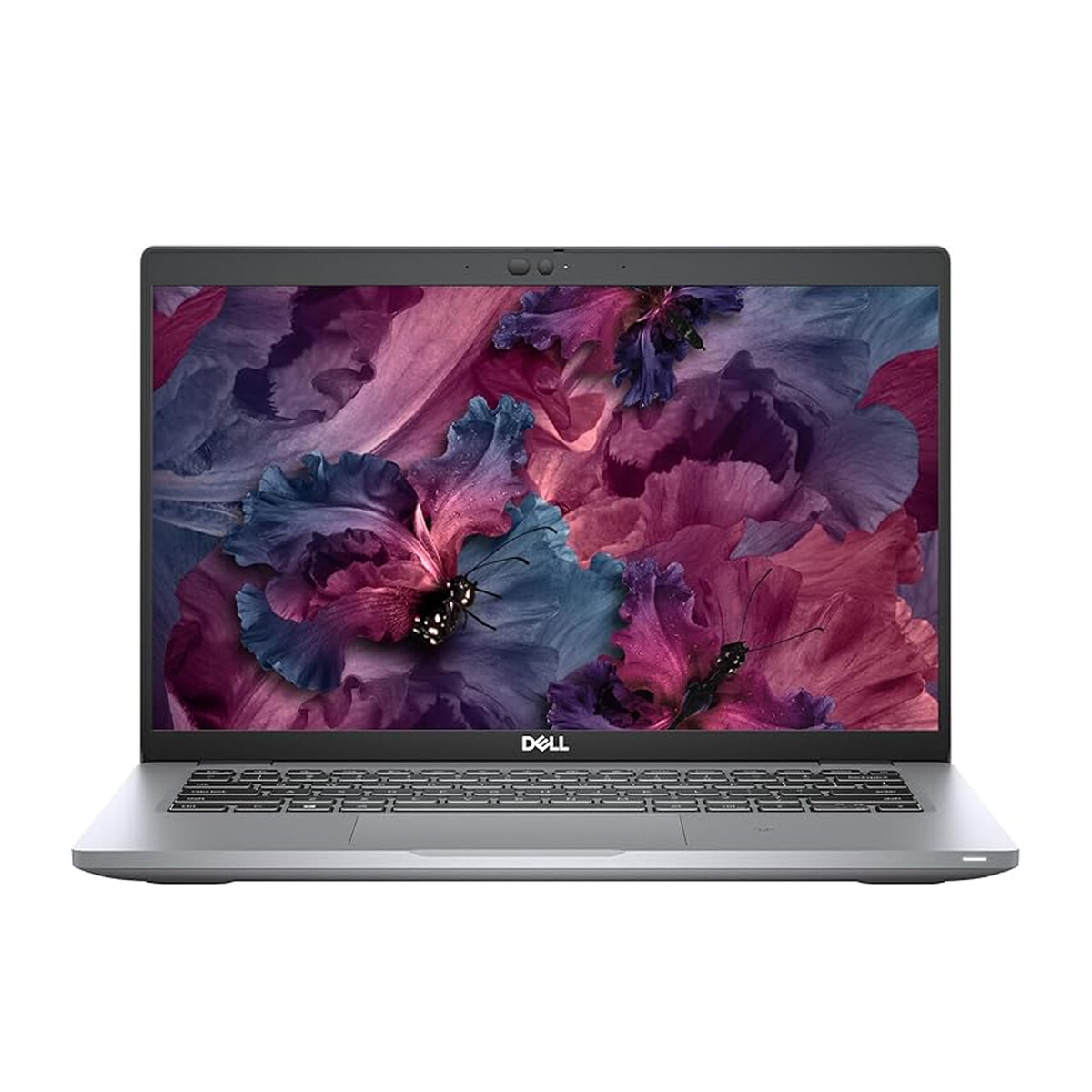 Notebook Dell Latitude 5420 Ref. Intel i5-11ªGEN. RAM 16GB DDR4. Disco Sólido 256GB. Pantalla 14" TÁCTIL Full HD. Win11 