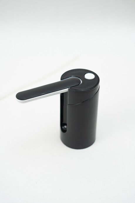 Dispensador De Agua Automático Cima Color Unico