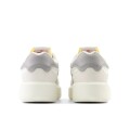 Championes New Balance Unisex - CT302RS SEA SALT
