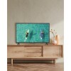 Smart Tv Led James 32 720p Con Sintonizador Digital Isdb-t Smart Tv Led James 32 720p Con Sintonizador Digital Isdb-t