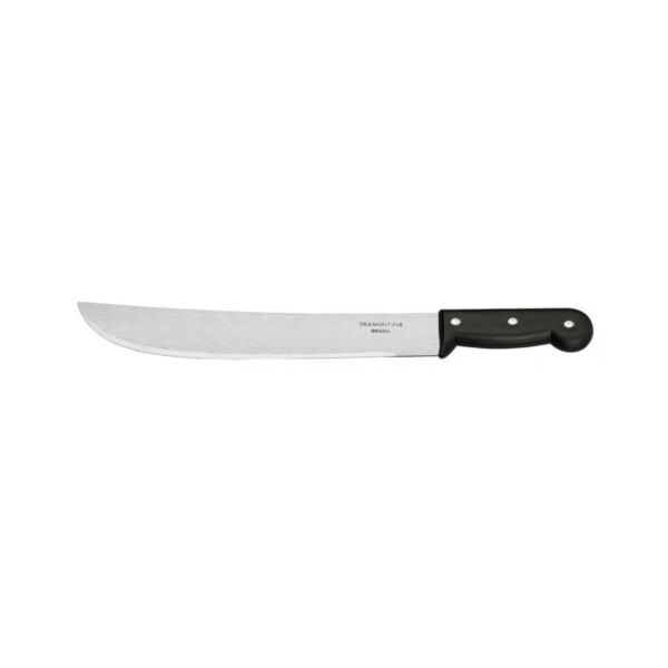 MACHETE 16" CON MANGO PVC TRAMONTINA Machete 16" Con Mango Pvc Tramontina