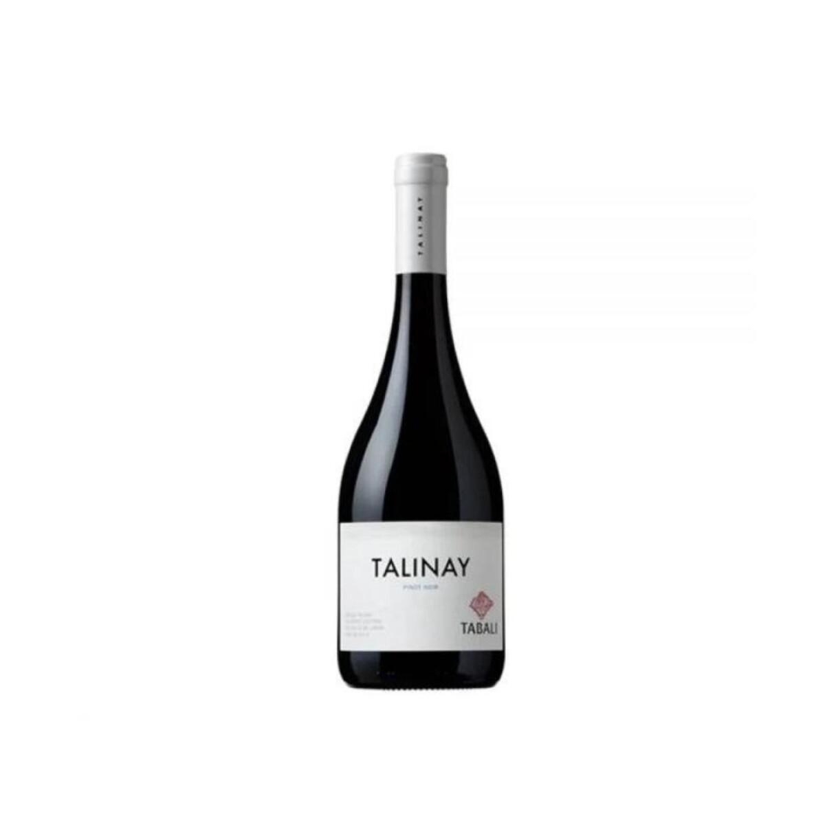Tabalí Talinay Pinot Noir 