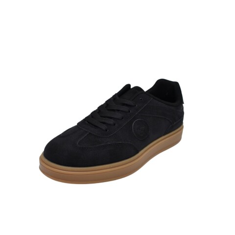 CHAMPION 39-44 BLACK