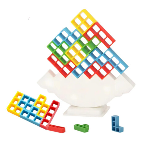 Equiblock Playvalue Equiblock Playvalue