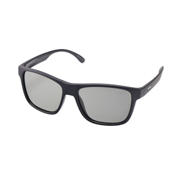 MDQ Dassanech metal grey photocromic Mdq Dassanech Metal Grey Photocromic
