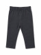 CALZA NEW HEARTS II GRIS OSCURO
