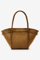 BOLSO Marron