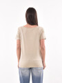 REMERA VIRGO ESTAMPADO 1