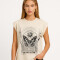 Remera Giovannas Estampado 7