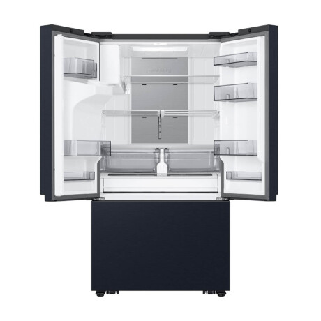 HELADERA SAMSUNG 867-LITROS NEGRO SARF32CG5410