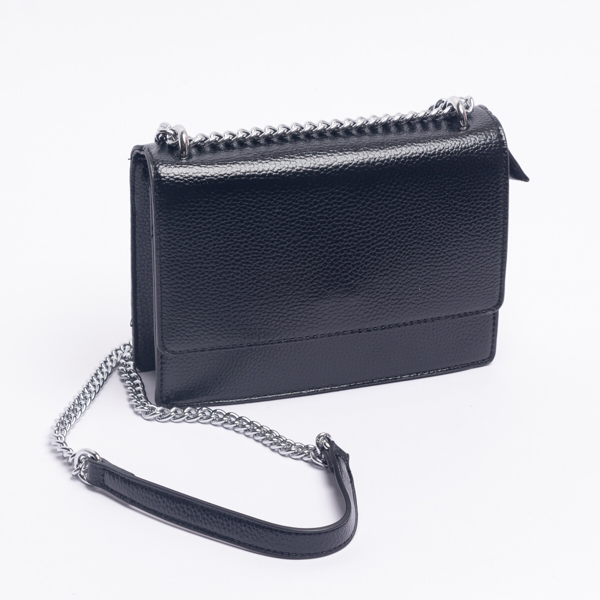 SOBRE CARTAGENA NEGRO 