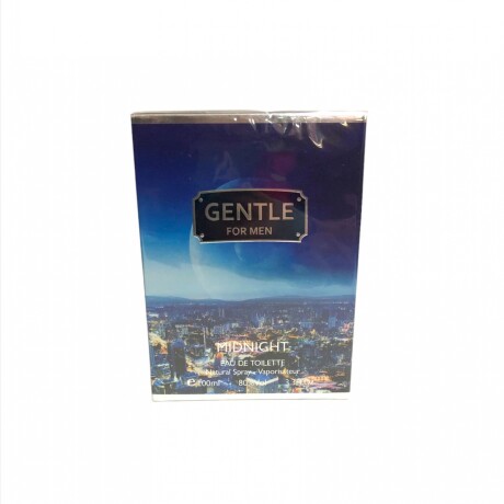 Gentle 100 ml Gentle 100 ml