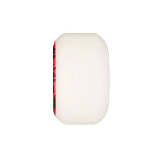 Ruedas Bones Mummy Pink V5 55mm 100a Ruedas Bones Mummy Pink V5 55mm 100a