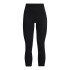 Motion Ankle Leg-RED BLK-001