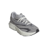 Championes de Mujer Adidas Lightblaze Gris