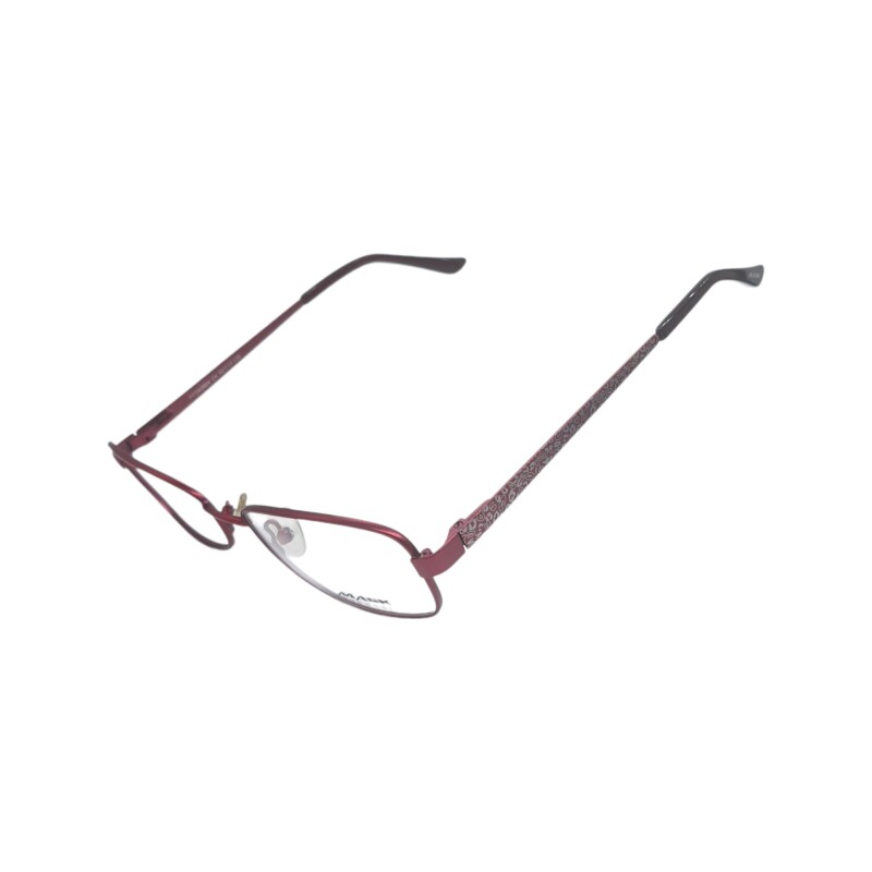 ZK260450 bordouniforme