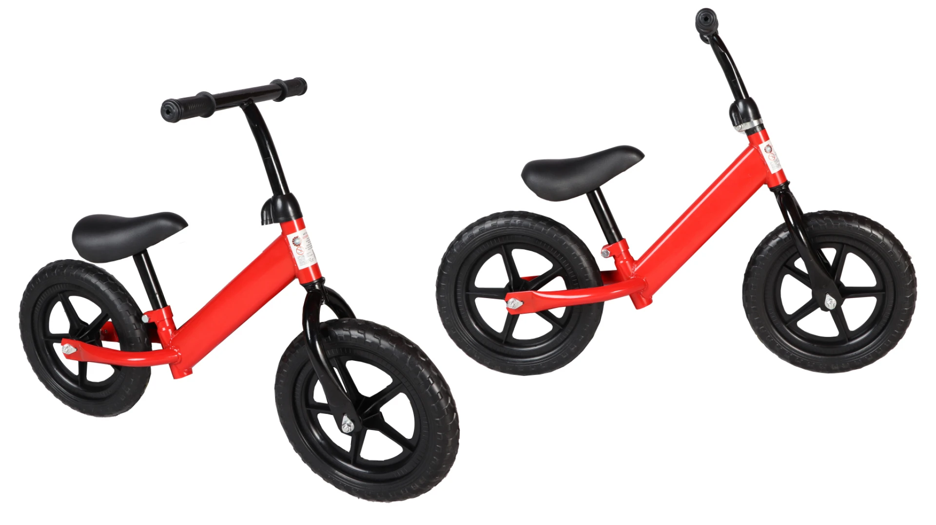 Bicicletas de rodado infantil 
