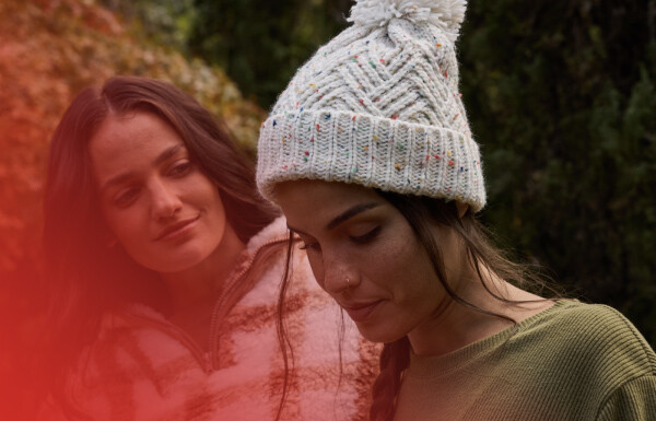 Accesorios Invierno