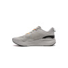 Championes Running Umbro IMPULSO de Hombre - 20106371 Negro