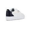 Champion Hombre Puma Shuffle Dowtown Blanco-Marino