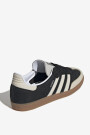 SAMBA OG W Negro