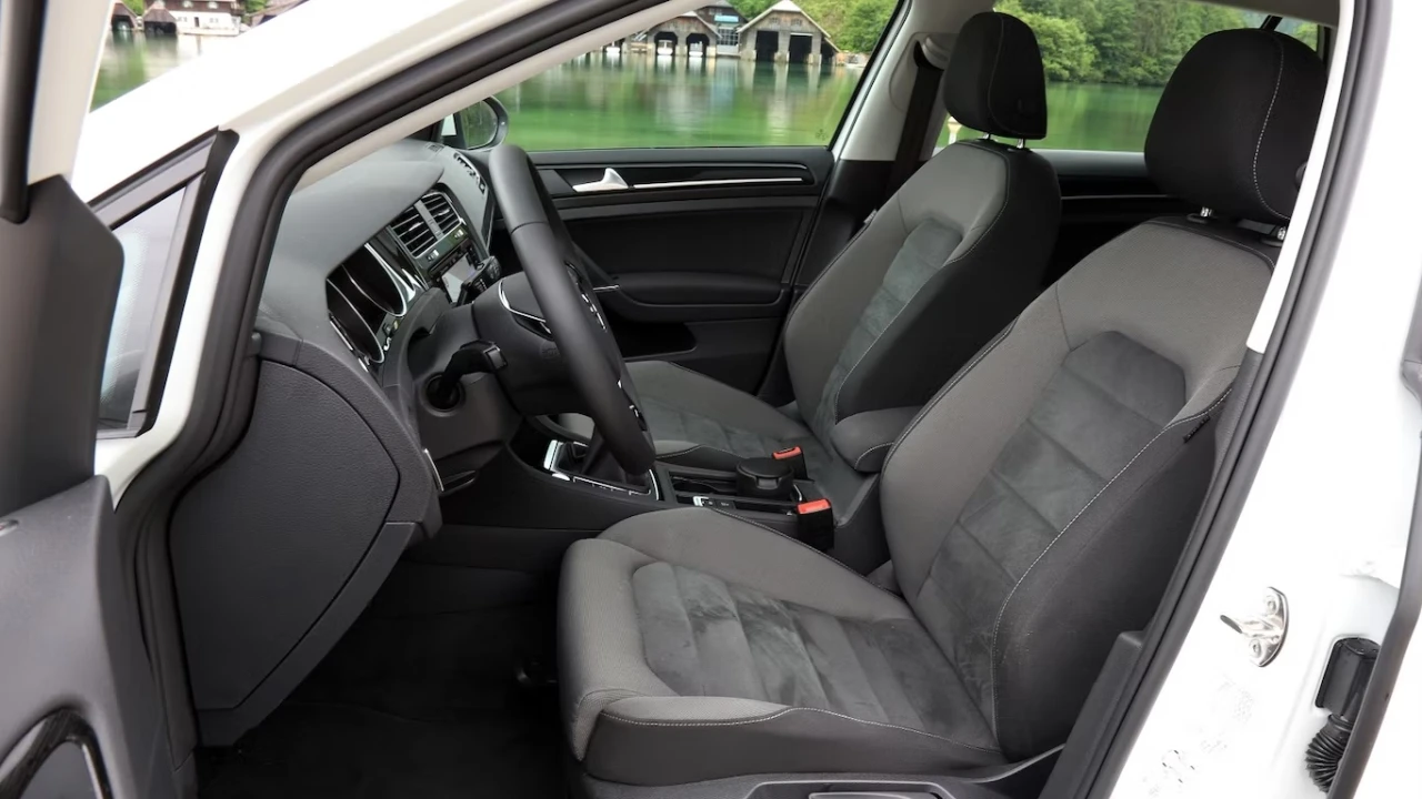 volkswagen-golf-8.jpg