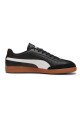 CALZADO DEPORTIVO PUMA 9T Negro