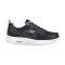Go Run Consistent - Mujer Black