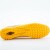 Championes VELOCITA VI LEAGUE TF Umbro Hombre 76r
