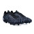 Championes Limit HG Umbro Hombre 2d7