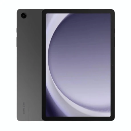 TABLET SAMSUNG GALAXY A9+ 8GB 128GB Tablet SAMSUNG Galaxy A9+ 11' 128GB 8GB RAM Android - Dark Gray