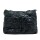 Carteras Muvem de Mujer - HM33 Negro