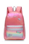 Mochila Fucsia