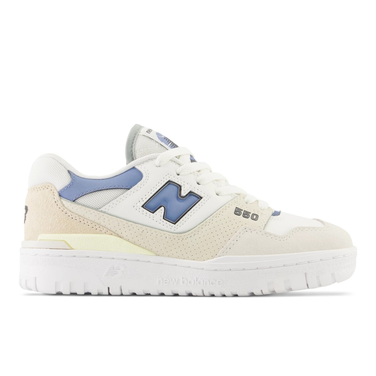 New balance mujer mercadolibre sale argentina