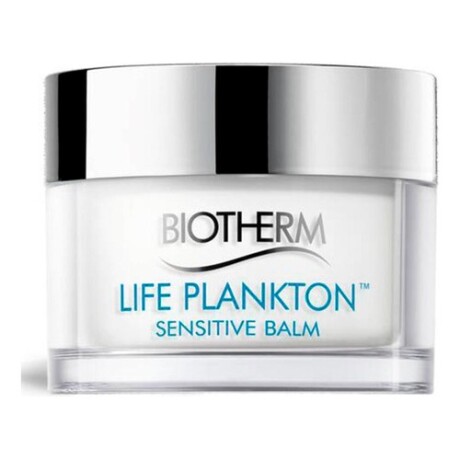 Bálsamo Biotherm Life Plankton para piel sensible 50ml Sensible