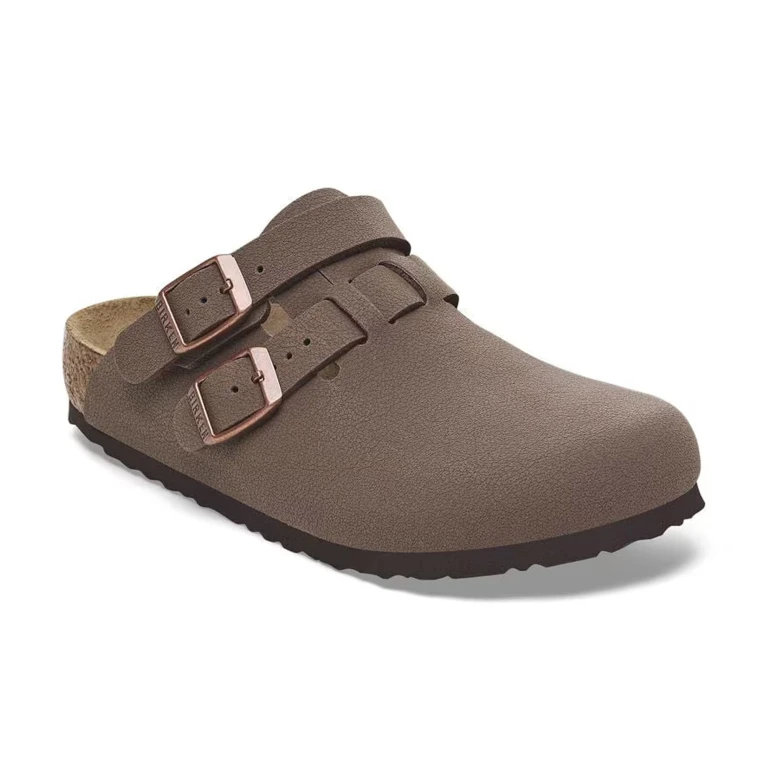 Sandalia Kay Kids BFBC - Estrecho Mocca
