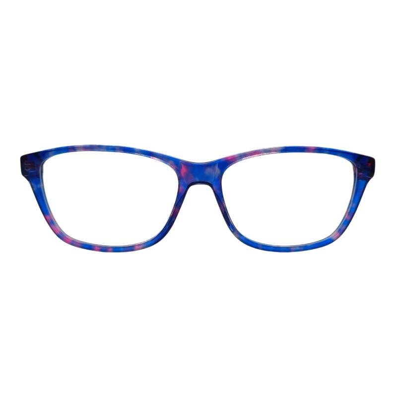 WN322806 azulcombinado