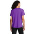 UA Vanish Energy SS 2.0-PNK PPL-525