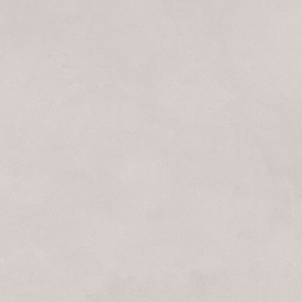 CERÁMICA HANOVER OUT GRA RT "A" 74,5X74,5CM Cerámica Hanover Out Gra Rt "a" 74,5x74,5cm