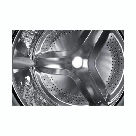 Lavasecarropas SAMASUNG WD11HG6U94BBEY 11 / 7Kg Carga Frontal Lavasecarropas SAMASUNG WD11HG6U94BBEY 11 / 7Kg Carga Frontal