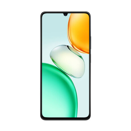 Celular Honor Play10 3GB y 64GB Negro