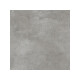 Piso Elevado Porcelanato 60X60 Antideslizante Gris Mate