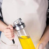 Aceitera borosilicato 500 ml Aceitera borosilicato 500 ml