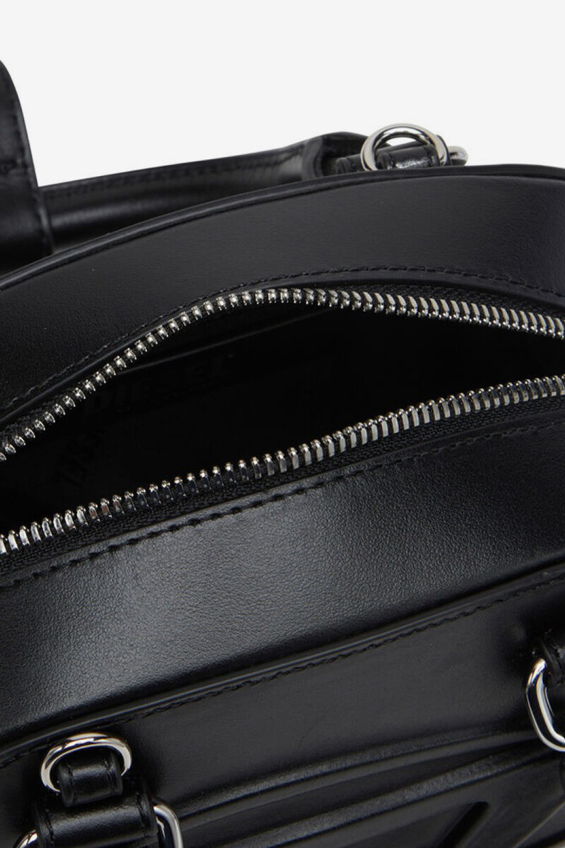BOLSO 1DR Negro