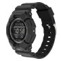 Reloj CASIO G-SHOCK GD010-1A1DR en Resina Negro Esfera 52mm 0