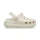  Crocs Crush Clog - Unisex 