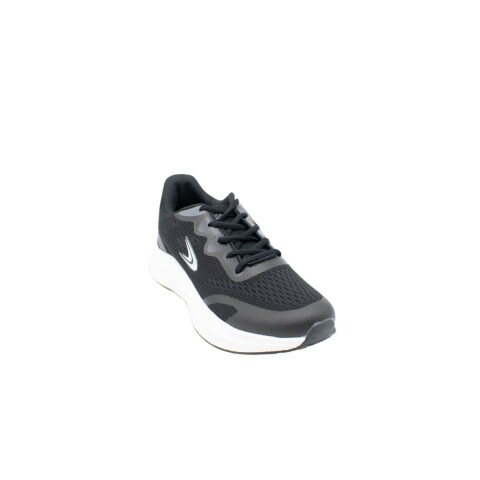 CHAMPION 39-44 BLACK