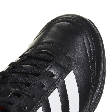 adidas Goletto VI TF Black/White